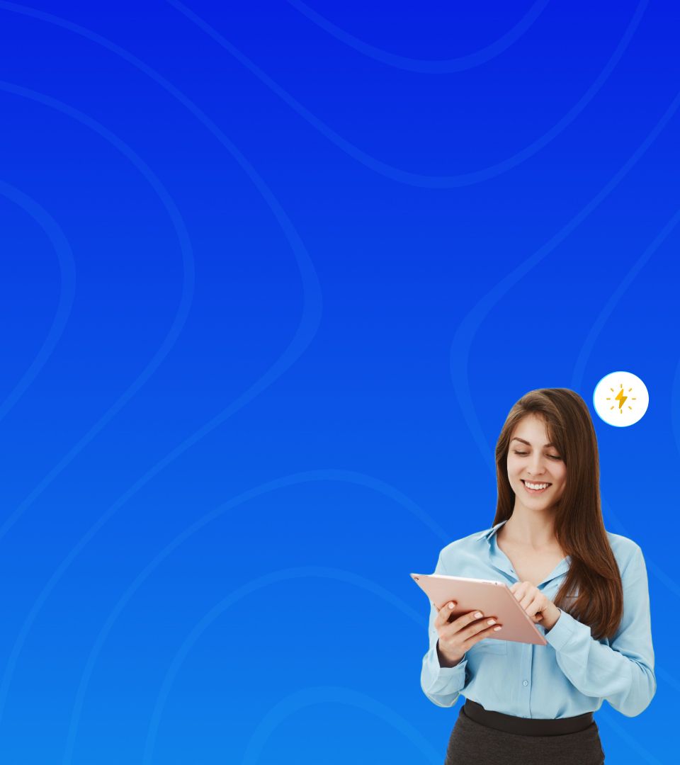 Login Image
